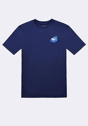 Men's Graphic T-Shirt