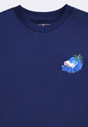 Men's Graphic T-Shirt