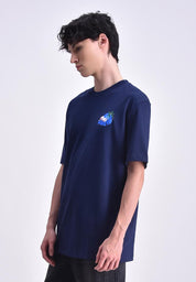 Men's Graphic T-Shirt