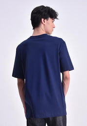 Men's Graphic T-Shirt