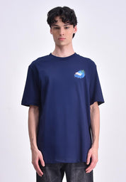 Men's Graphic T-Shirt