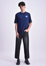 Men's Graphic T-Shirt