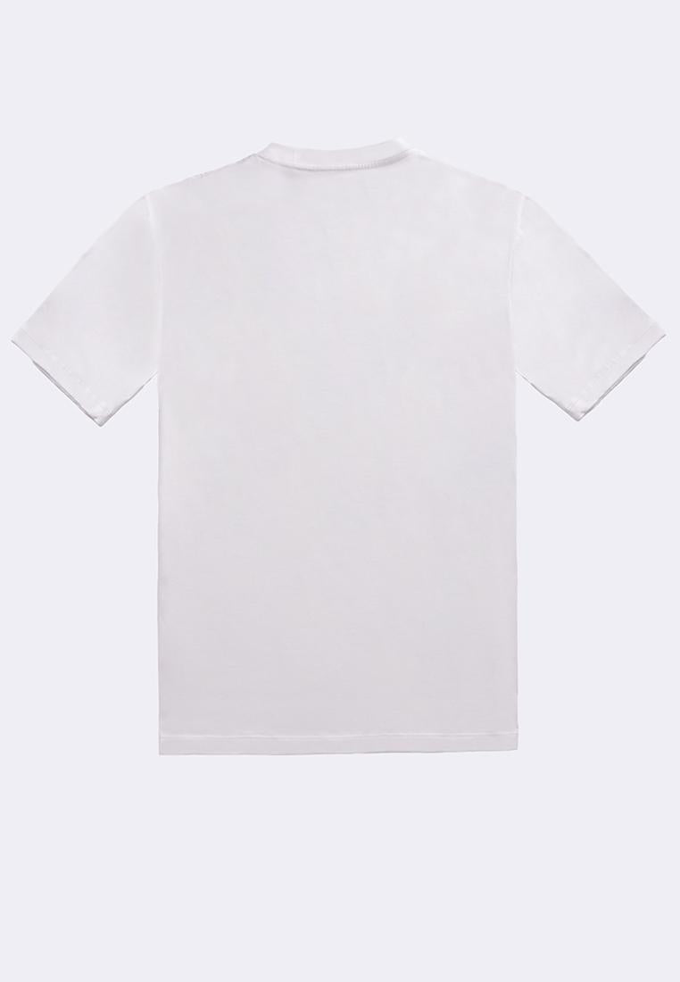 Men's Graphic T-Shirt