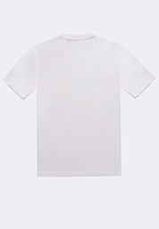 Men's Graphic T-Shirt