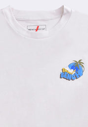 Men's Graphic T-Shirt