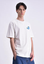 Men's Graphic T-Shirt