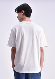 Men's Graphic T-Shirt