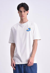 Men's Graphic T-Shirt