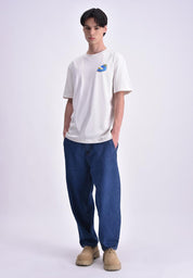 Men's Graphic T-Shirt