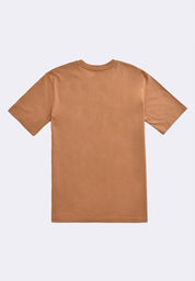 Men's Graphic T-Shirt
