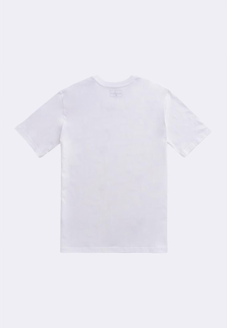 Men's Graphic T-Shirt