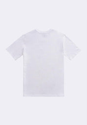 Men's Graphic T-Shirt