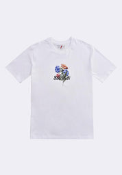 Men's Graphic T-Shirt