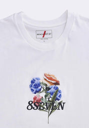 Men's Graphic T-Shirt