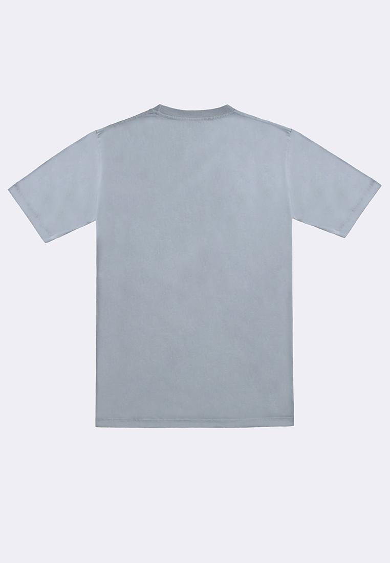 Men's Graphic T-Shirt