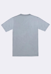 Men's Graphic T-Shirt