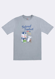 Men's Graphic T-Shirt