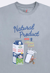 Men's Graphic T-Shirt