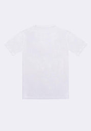 Men's Graphic T-Shirt