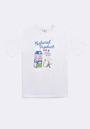 Men's Graphic T-Shirt