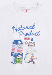 Men's Graphic T-Shirt
