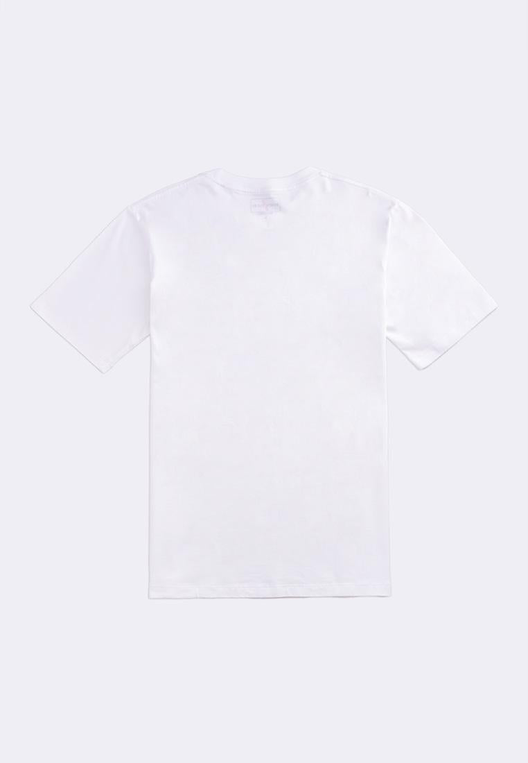 Men's Graphic T-Shirt