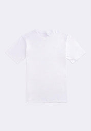 Men's Graphic T-Shirt