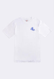 Men's Graphic T-Shirt