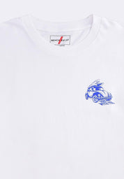 Men's Graphic T-Shirt