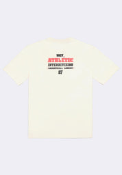 Men's Graphic T-Shirt