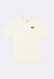 Men's Graphic T-Shirt