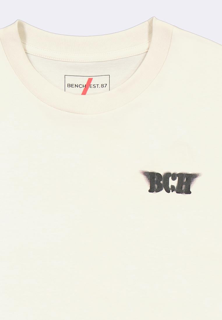 Men's Graphic T-Shirt