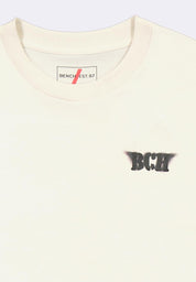 Men's Graphic T-Shirt