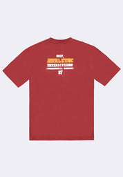 Men's Graphic T-Shirt