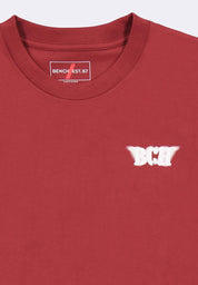 Men's Graphic T-Shirt