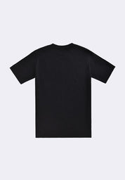 Men's Graphic T-Shirt