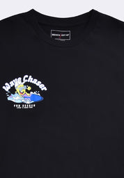 Men's Graphic T-Shirt