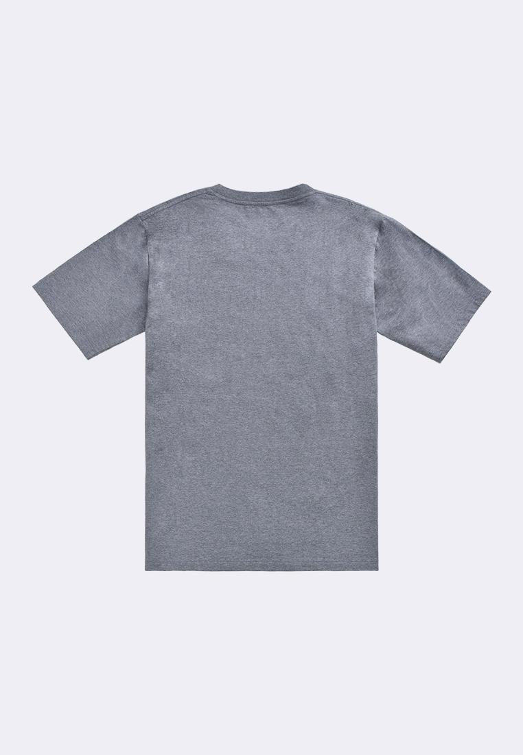 Men's Graphic T-Shirt