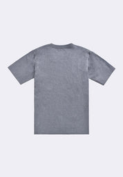 Men's Graphic T-Shirt