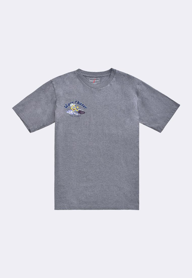 Men's Graphic T-Shirt