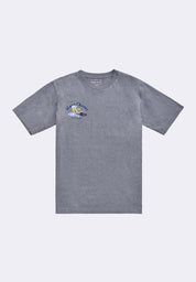 Men's Graphic T-Shirt