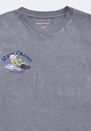 Men's Graphic T-Shirt
