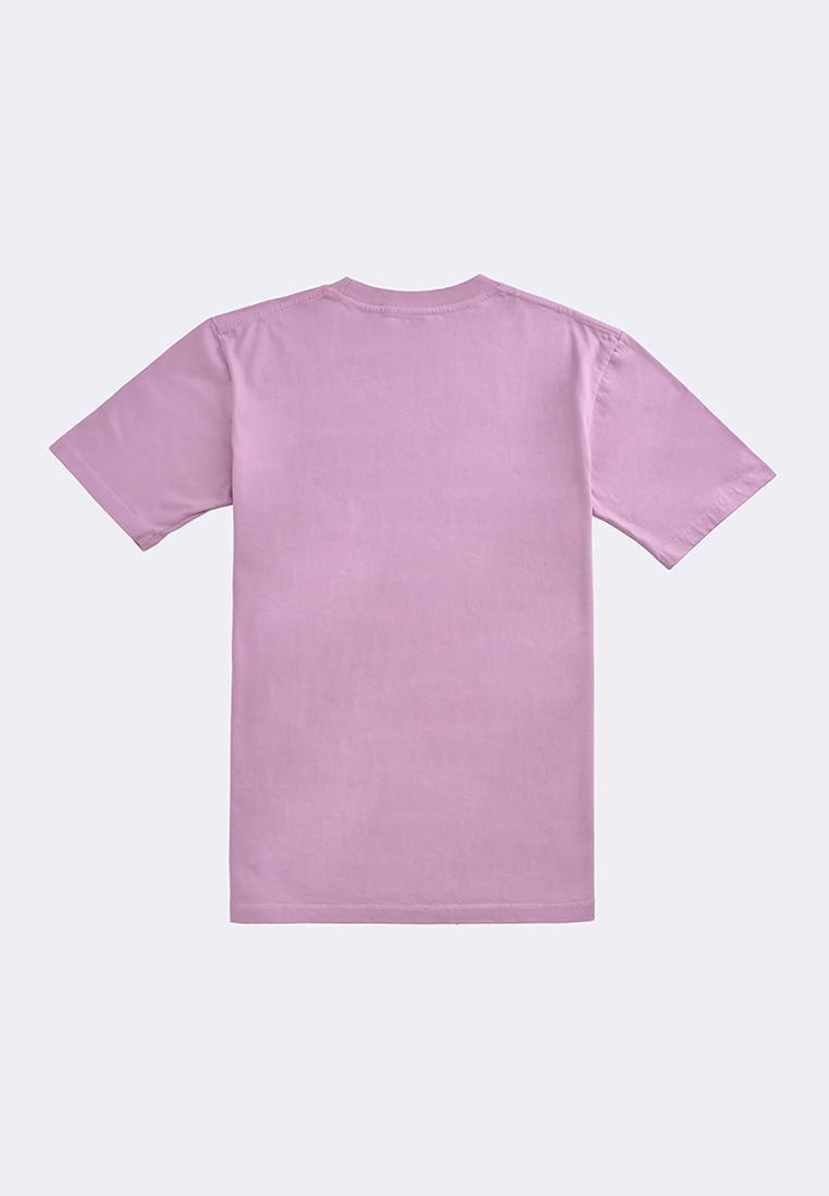 Men's Graphic T-Shirt