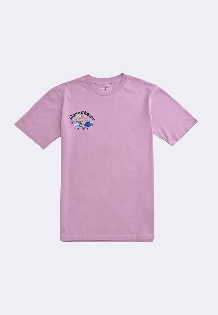 Men's Graphic T-Shirt