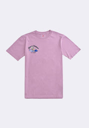 Men's Graphic T-Shirt