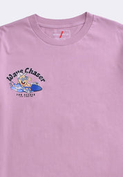 Men's Graphic T-Shirt