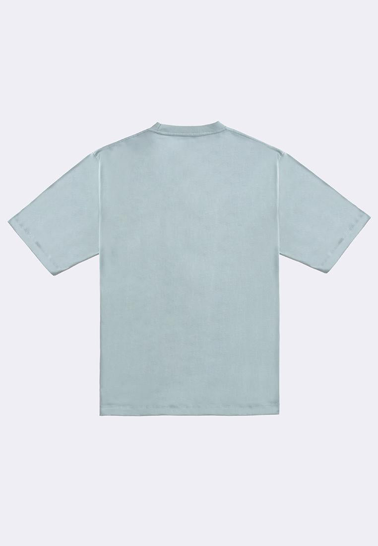 Men's Graphic T-Shirt