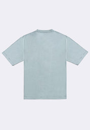Men's Graphic T-Shirt