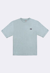 Men's Graphic T-Shirt