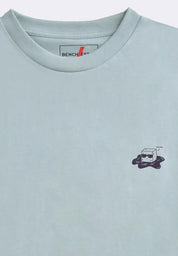 Men's Graphic T-Shirt